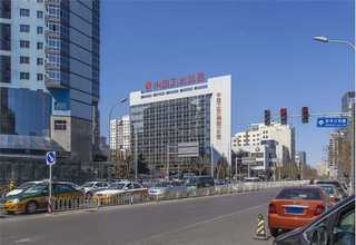 绍兴安全绿色抑菌液报价