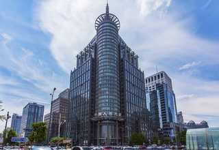 胶州东升明阳油烟管道清洗市场报价