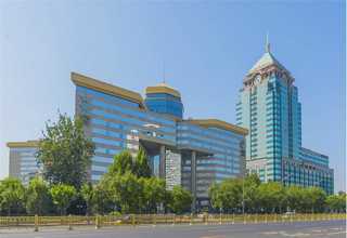 山东电话信用报告报价方案