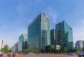 市中区招聘人力资源顾问经验丰富