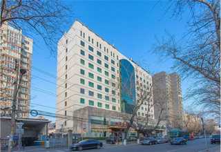 河北燃料电池涂胶机销售电话