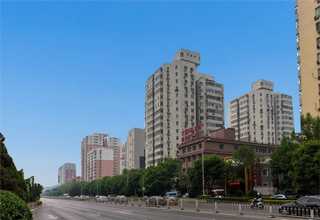 内蒙古定制金属制品批量定制