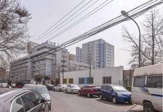 安徽橡木木饰面