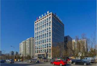 粉末涂料喷涂价位