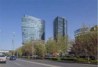 河源零基础安全生产培训成功案例