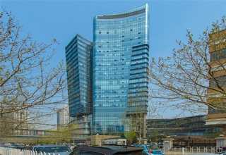 邢台哪里有筛沙机价格