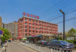 昆明尾门饰板热铆机产地