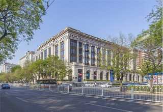 冰块冷链箱哪家比较好