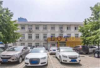 贵州多功能车载辅助驾驶商家