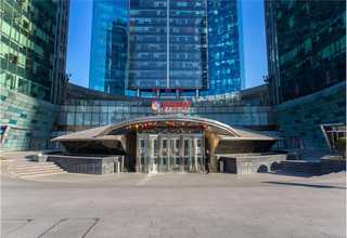 盐城齿轮箱设计