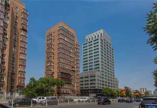 杭州门式起重机运输