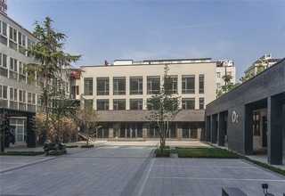 靖边睿达洗车优势