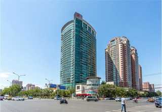 山西质量仪器仪表价格大全