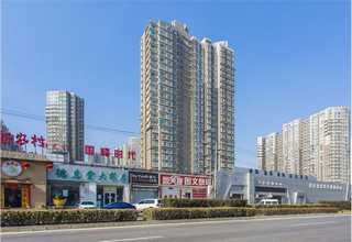 北京16口百兆交换机价位