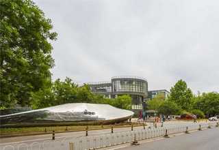 安徽氧化锆陶瓷耐高温陶瓷技术参数