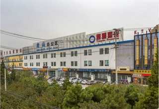 菠萝加工生产线工艺