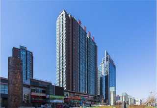 重庆加工微孔陶瓷吸盘微孔价格合理