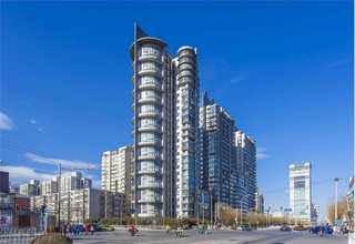 杨浦区清洗干冰单价