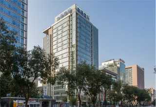 北京原装转子泵供应