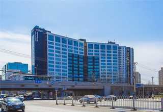 辽宁全自动抛光机参数