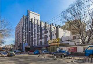 济南板式办公桌哪家好